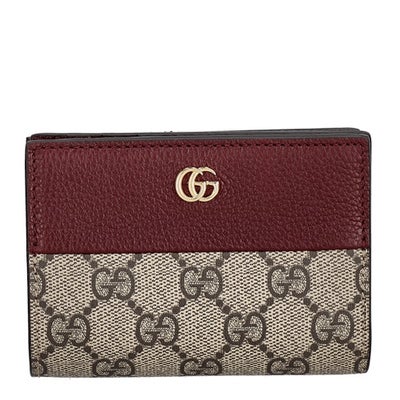 GUCCI グッチ財布｜ブランド通販 GINZALoveLove