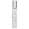 アクアシャボン AQUA SAVON パウダリームスク EP 16ML 香水 オードパルファム レディース
