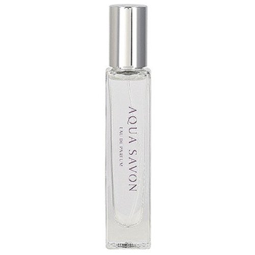 アクアシャボン AQUA SAVON パウダリームスク EP 16ML 香水 オードパルファム レディース