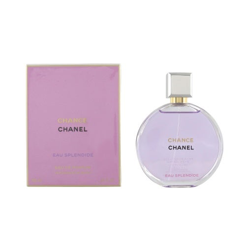 シャネル CHANEL CHANCE オー スプランディド EDP 100ML 香水