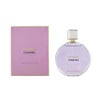 シャネル CHANEL CHANCE オー スプランディド EDP 100ML 香水 オードパルファム レディース