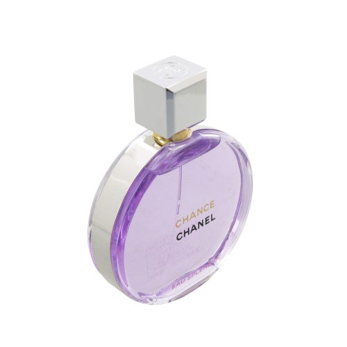 シャネル CHANEL CHANCE オー スプランディド EDP 100ML 香水