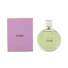 シャネル CHANEL CHANCE オーフレッシュ EDP 100ML 香水 オードパルファム レディース