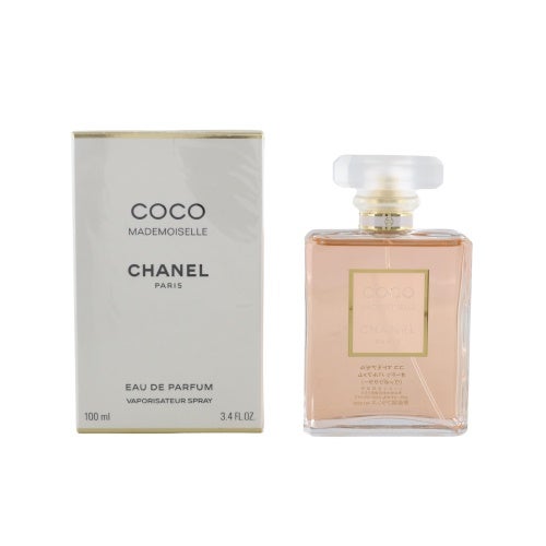 シャネル♡香水 シャネル CHANEL ジュ コントゥラスト #64 4g | GINZA LoveLove
