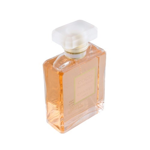 シャネル CHANEL COCO マドモアゼル EDP 100ML 香水 オードパルファム