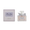 クリスチャンディオール Christian Dior ミスディオール オードパルファム 30ML 香水 レディース