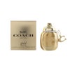 コーチ COACH ゴールド パルファム 30ML 香水 レディース