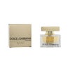 ドルチェ&ガッパーナ DOLCE＆GABBANA ザ ワン EP 30ML 香水 オードパルファム レディース