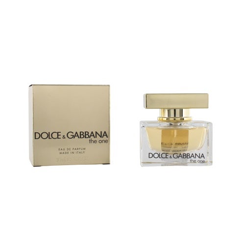 ドルチェ&ガッパーナ DOLCE＆GABBANA ザ ワン EP 30ML 香水 オードパルファム レディース