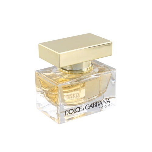 ドルチェ&ガッパーナ DOLCE＆GABBANA ザ ワン EP 30ML 香水
