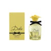 ドルチェ&ガッパーナ DOLCE＆GABBANA ドルチェ シャイン EP 50ML 香水 オードパルファム レディース
