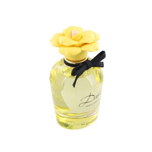 ドルチェ&ガッパーナ DOLCE＆GABBANA ドルチェ シャイン EP 50ML 香水