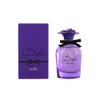 ドルチェ&ガッパーナ DOLCE＆GABBANA ドルチェ バイオレット ET 75ML 香水 オードトワレ レディース