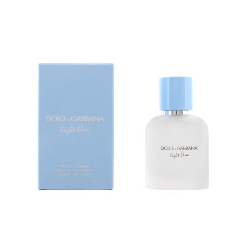 DOLCE＆GABBANA ドルチェアンドガッバーナ｜ブランド通販 GINZALoveLove