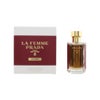 プラダ PRADA フェム インテンス 35ML 香水 オードパルファム レディース