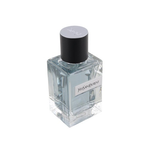 イヴ サンローラン Y.SAINT LAURENT Y MEN ET 60ML 香水 オードトワレ