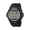 カシオ CASIO 腕時計 レディース Baby-G BG-169KB-1JF ベビーG