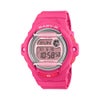 カシオ CASIO 腕時計 レディース Baby-G BG-169KB-4B1JF ベビーG