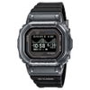 カシオ CASIO 腕時計 メンズ G-SHOCK GBX-H5600-1JR Gショック