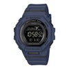 カシオ CASIO 腕時計 レディース G－SHOCK WOMEN GMD-B300-2JF Gショック