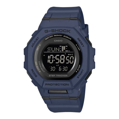 カシオ CASIO 腕時計 レディース G－SHOCK WOMEN GMD-B300-2JF Gショック