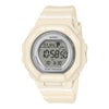 カシオ CASIO 腕時計 レディース G－SHOCK WOMEN GMD-B300-7JF Gショック