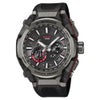 カシオ CASIO 腕時計 メンズ MT-G MTG-B4000B-1AJF Gショック