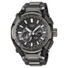 カシオ CASIO 腕時計 メンズ MT-G MTG-B4000BD-1AJF Gショック