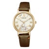 シチズン CITIZEN 腕時計 レディース Wicca KP5-123-90 ウィッカ