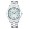 セイコー SEIKO 腕時計 レディース LUKIA HEC001J ルキア