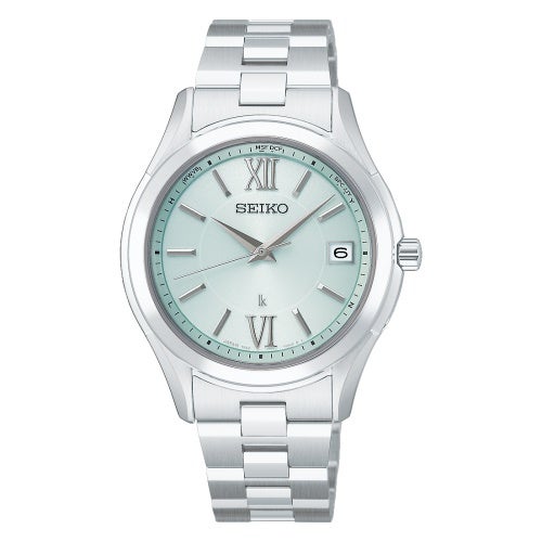 セイコー SEIKO 腕時計 レディース LUKIA HEC001J ルキア