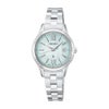 セイコー SEIKO 腕時計 レディース LUKIA HEE001J ルキア
