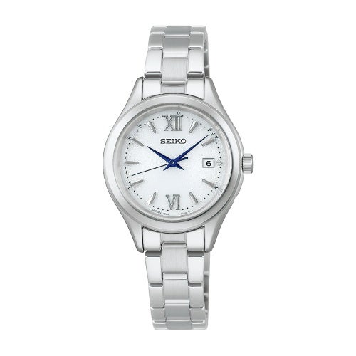 セイコー SEIKO 腕時計 レディース SEIKO SELECTION HFE001J セイコーセレクション