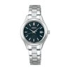 セイコー SEIKO 腕時計 レディース SEIKO SELECTION HFE003J セイコーセレクション