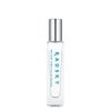 ラッドスカイ RADSKY スプラッシュタイム EP 16ML 香水 オードパルファム メンズ レディース ユニセックス