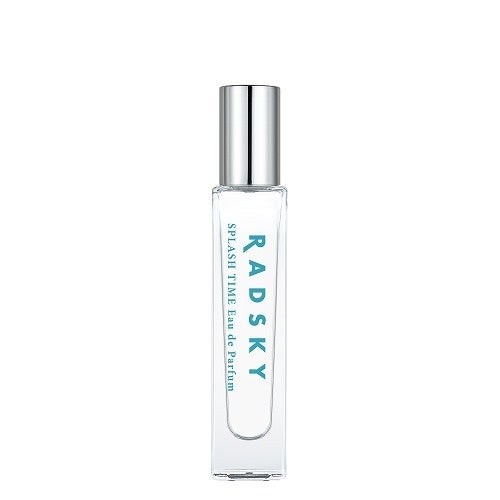ラッドスカイ RADSKY スプラッシュタイム EP 16ML 香水 オードパルファム メンズ レディース ユニセックス