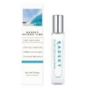 ラッドスカイ RADSKY スプラッシュタイム EP 16ML 香水 オードパルファム メンズ レディース ユニセックス