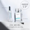 ラッドスカイ RADSKY スプラッシュタイム EP 16ML 香水 オードパルファム メンズ レディース ユニセックス