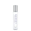 ラッドスカイ RADSKY ピーエム EP 16ML 香水 オードパルファム メンズ レディース ユニセックス