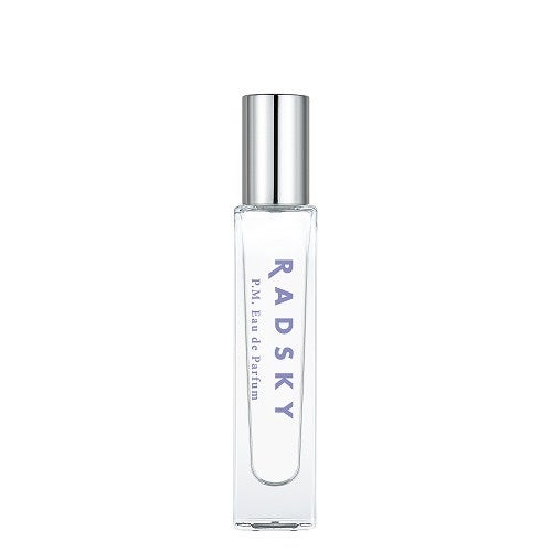 ラッドスカイ RADSKY ピーエム EP 16ML 香水 オードパルファム メンズ レディース ユニセックス