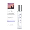 ラッドスカイ RADSKY ピーエム EP 16ML 香水 オードパルファム メンズ レディース ユニセックス