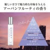 ラッドスカイ RADSKY ピーエム EP 16ML 香水 オードパルファム メンズ レディース ユニセックス