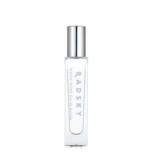 ラッドスカイ ラッドスカイ RADSKY ホワイトムーン EP 16ML 香水 オードパルファム