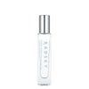 ラッドスカイ RADSKY ホワイトムーン EP 16ML 香水 オードパルファム メンズ レディース ユニセックス