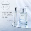 ラッドスカイ RADSKY ホワイトムーン EP 16ML 香水 オードパルファム メンズ レディース ユニセックス