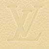 ルイヴィトン 長財布 モノグラム・アンプラント ジッピー・ウォレット イエロー LOUIS VUITTON M28969 バナナ