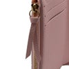 ルイヴィトン 三つ折り財布 モノグラム・アンプラント ポルトフォイユ・ヴィクトリーヌ ピンク LOUIS VUITTON M29460 コンフェッティピンク