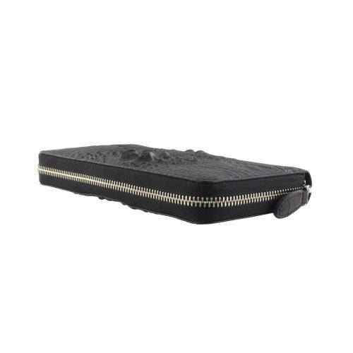 ロダニア 長財布 レディース ブラック RODANIA RDOC653BK ブラック