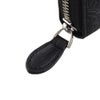 ロダニア 長財布 レディース ブラック RODANIA RDOC653BK ブラック