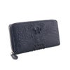 ロダニア 長財布 レディース ネイビー RODANIA RDOC653NV ネイビー